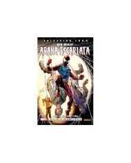 BEN REILLY: ARAÑA ESCARLATA 01. REGRESO AL VECINDARIO 9788491673590...