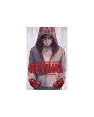 REVIVAL COMPENDIUM VOL01