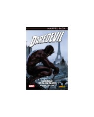 DAREDEVIL 16. EL DIABLO SE DA UN PASEO(MARVEL SAGA ) 9788491674061 ... DAREDEVIL 16. EL DIABLO SE DA UN PASEO(MARVEL SAGA ) 9788491674061 ...