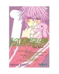 SEGUNDA MANO LOVE CELEB 01 (COMIC) Segunda Mano3,50 €3,50 € IVREA S... SEGUNDA MANO LOVE CELEB 01 (COMIC) Segunda Mano3,50 €3,50 € IVREA S...