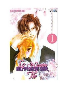 LO NUESTRO NO PUEDE SER, TIO 01 (COMIC) 9788492449170 IVREA 7,50 € LO NUESTRO NO PUEDE SER, TIO 01 (COMIC) 9788492449170 IVREA 7,50 €