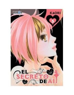 EL SECRETO DE AI 05 EL SECRETO DE AI 05