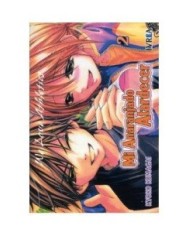 SEGUNDA MANO MI ANARANJADO ATARDECER 02 (COMIC) SM9788492725502 IVR... SEGUNDA MANO MI ANARANJADO ATARDECER 02 (COMIC) SM9788492725502 IVR...