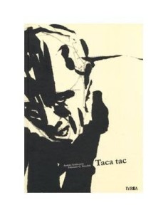 TACA TAC (ALBUMEUROPEO) **OFERTA** 9789875622258 IVREA 5,00 €