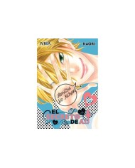EL SECRETO DE AI 14 9788416672837 IVREA 8,00 €
