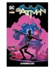 MI GRAN LIBRO DE STAR WARS