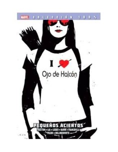 UN ADIÓS ESPECIAL UN ADIÓS ESPECIAL