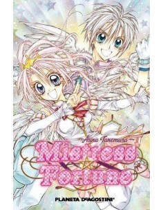 MISTRESS FORTUNE 9788467496505 PLANETA COMIC 5,43 €