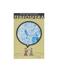 TEBEOSFERA 9789514664113 ASTIBERRI 12,40 €