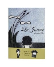 JUNCOS,LOS 9788493552916 ASTIBERRI 10,00 €