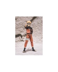 NARUTO UZUMAKI FIGURA NARUTO UZUMAKI FIGURA