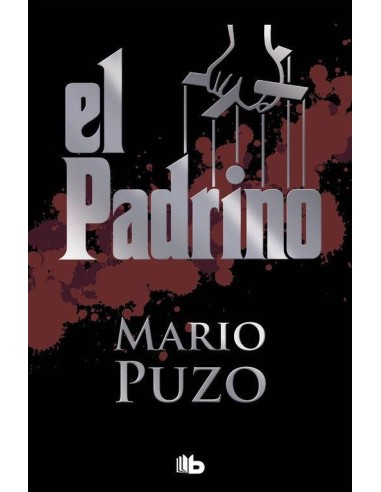 EL PADRINO ZETA11,49 €11,49 €  ZETA EL PADRINO ZETA11,49 €11,49 €  ZETA