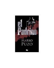 EL PADRINO ZETA11,49 €11,49 €  ZETA