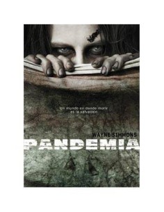 PANDEMIA