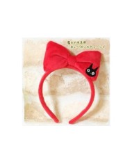 STUDIO GHIBLI - DIADEMA DE NIKKI APRENDIZ DE BRUJA STUDIO GHIBLI - DIADEMA DE NIKKI APRENDIZ DE BRUJA