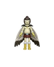 RICK & MORTY - FIGURA BIRDPERSON 13CM