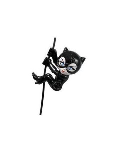 DC COMICS - NECA SCALERS CATWOMAN DC COMICS - NECA SCALERS CATWOMAN