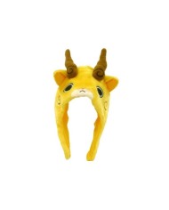 YOKAI WATCH - GORRO COMA HIRO