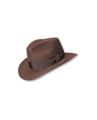 INDIANA JONES - REPLICA GORRO TALLA L
