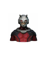 MARVEL - HUCHA ANTMAN