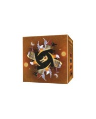 EL PACTO DE LOS HOMBRES LOBO DE CASTRONEGRO EL PACTO DE LOS HOMBRES LOBO DE CASTRONEGRO