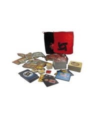 EL PACTO DE LOS HOMBRES LOBO DE CASTRONEGRO EL PACTO DE LOS HOMBRES LOBO DE CASTRONEGRO