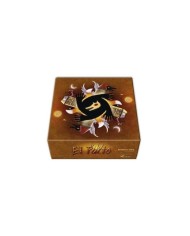 Juego Los Hombres Lobo de Castronegro El Pacto 3558380023593 ASMODE... Juego Los Hombres Lobo de Castronegro El Pacto 3558380023593 ASMODE...