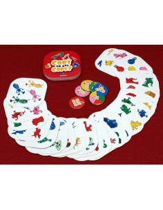 COPY OR NOT COPY? COPY OR NOT COPY?