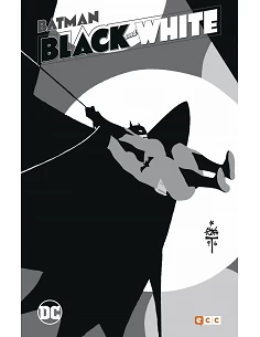 Batman: Black & White vol.1...