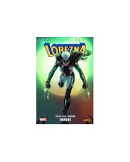 LOBEZNA 04. INMUNE 9788491674641  13,94 €
