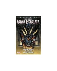 BEN REILLY: ARAÑA ESCARLATA 02. EL RETORNO DE LOS SLINGERS 97884916... BEN REILLY: ARAÑA ESCARLATA 02. EL RETORNO DE LOS SLINGERS 97884916...