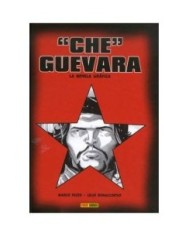 "CHE" GUEVARA. LA NOVELA GRAFICA 9788498859638  14,42 €