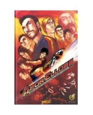 A POR ELLOS !! 9788498854169  9,57 €