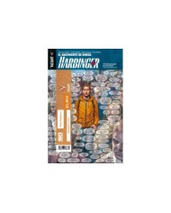PACK VALIANT 02. HARBINGER (6 VOL) 9788416486670  34,57 €