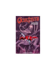EL OCULTISTA 02. A LAS PUERTAS DE LA MUERTE 9788416486502  14,38 €