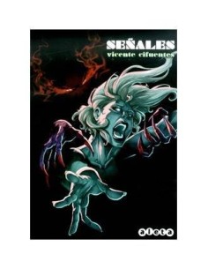 SEÑALES 9788415225959  23,99 €