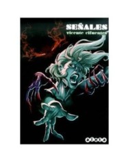 SEÑALES 9788415225959  23,99 €