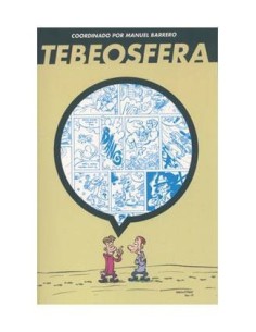 TEBEOSFERA
