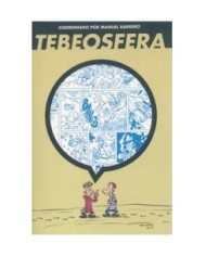 TEBEOSFERA