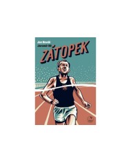 ZATOPEK zatopek  19,23 €