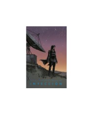 INYECCIÓN 3   9788467931198 NORMA EDITORIAL 15,87 €