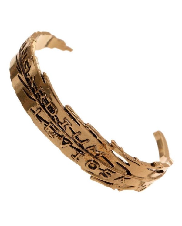 Harry Potter Brazalete Wingardium Leviosa  190371607417  11,53 €