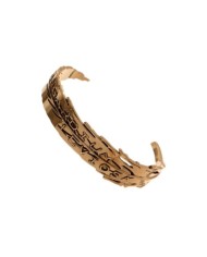 Harry Potter Brazalete Wingardium Leviosa  190371607417  11,53 €