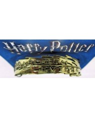 Harry Potter Brazalete Wingardium Leviosa 