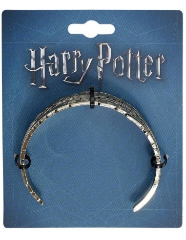 Harry Potter Brazalete Wingardium Leviosa  Harry Potter Brazalete Wingardium Leviosa