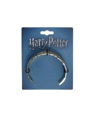 Harry Potter Brazalete Wingardium Leviosa 