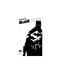 Batman: Black & White vol. 3 (2a edición) 9788417531911 ECC 25,00 € Batman: Black & White vol. 3 (2a edición) 9788417531911 ECC 25,00 €
