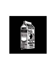 WHITE RUSSIAN WHITE RUSSIAN  18,00 € WHITE RUSSIAN WHITE RUSSIAN  18,00 €