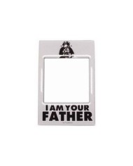 Star Wars Imán I Am Your Father  5055453459115  5,74 € Star Wars Imán I Am Your Father  5055453459115  5,74 €