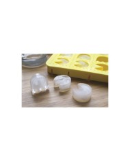Pacman Molde cubitos hielo 5032331039287  9,05 €
